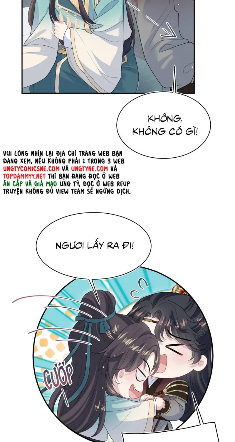Chương 510 - Trang 76
