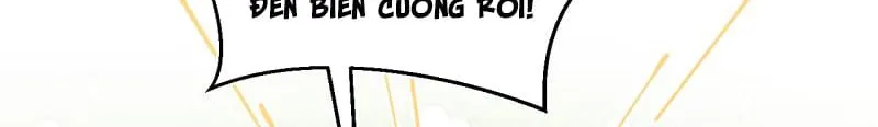 Chương 510 - Trang 9