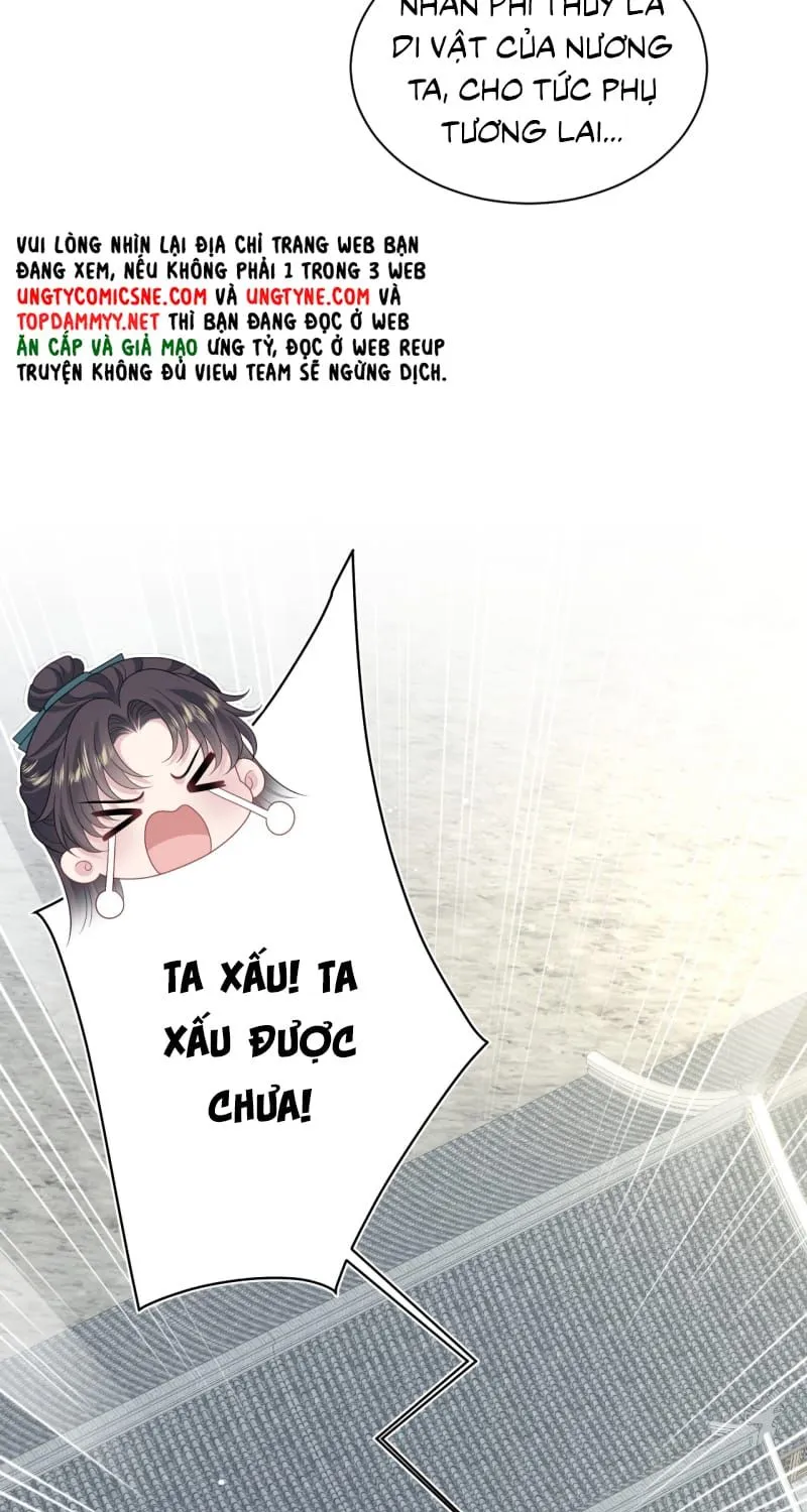 Chương 510 - Trang 84