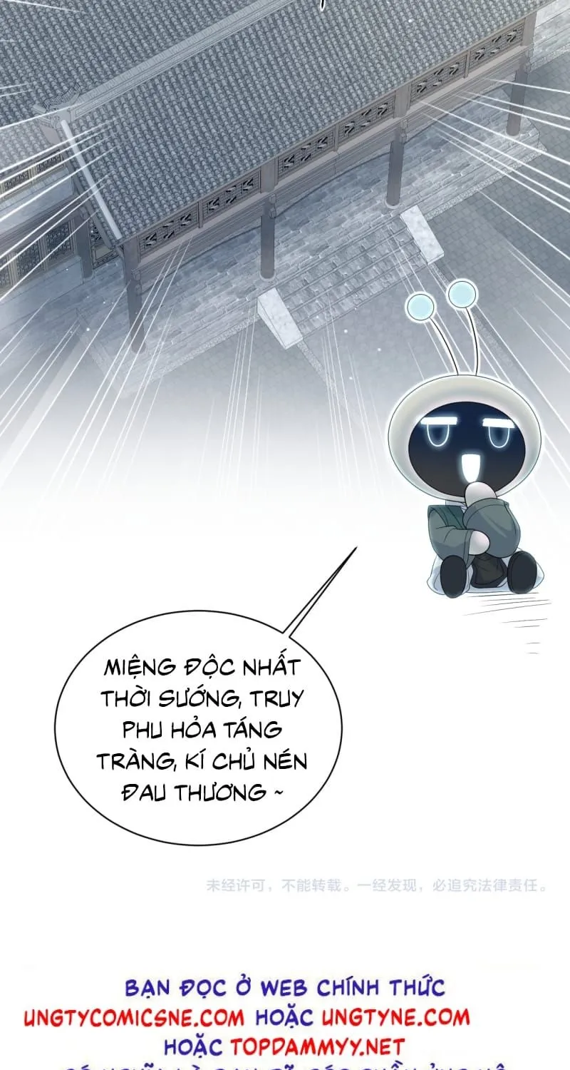Chương 510 - Trang 86
