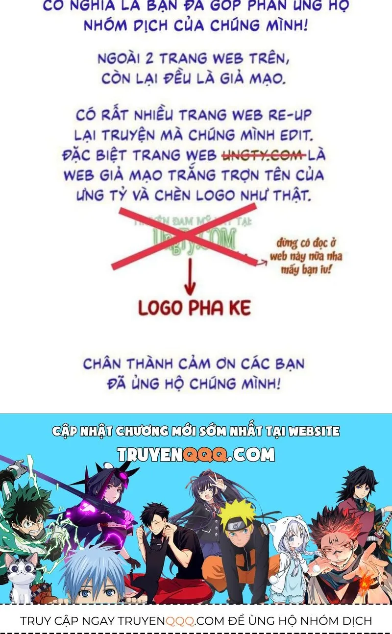 Chương 510 - Trang 87