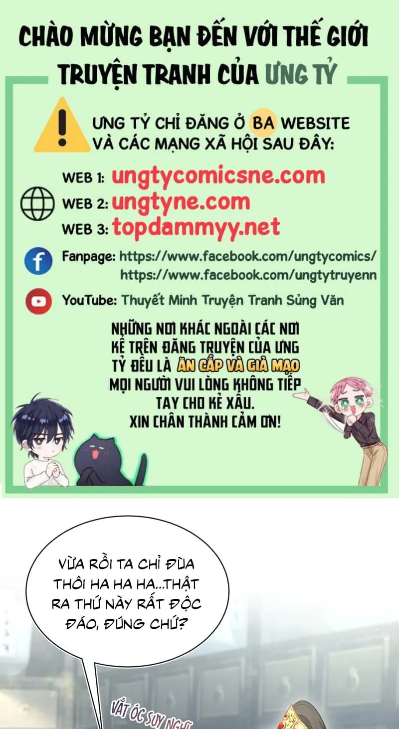 Chương 511 - Trang 2