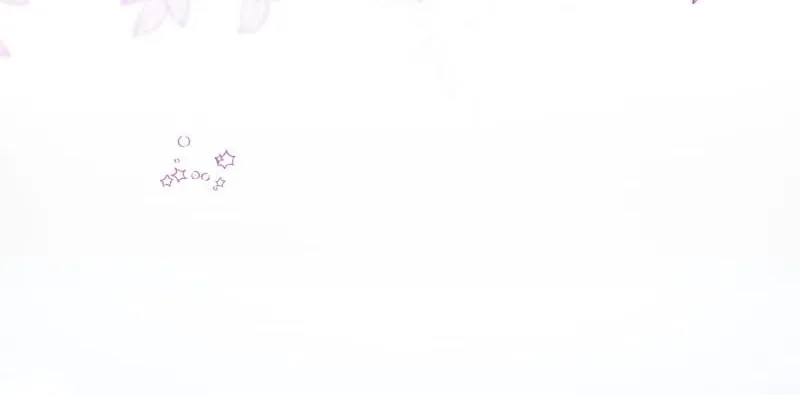 Chương 511 - Trang 11