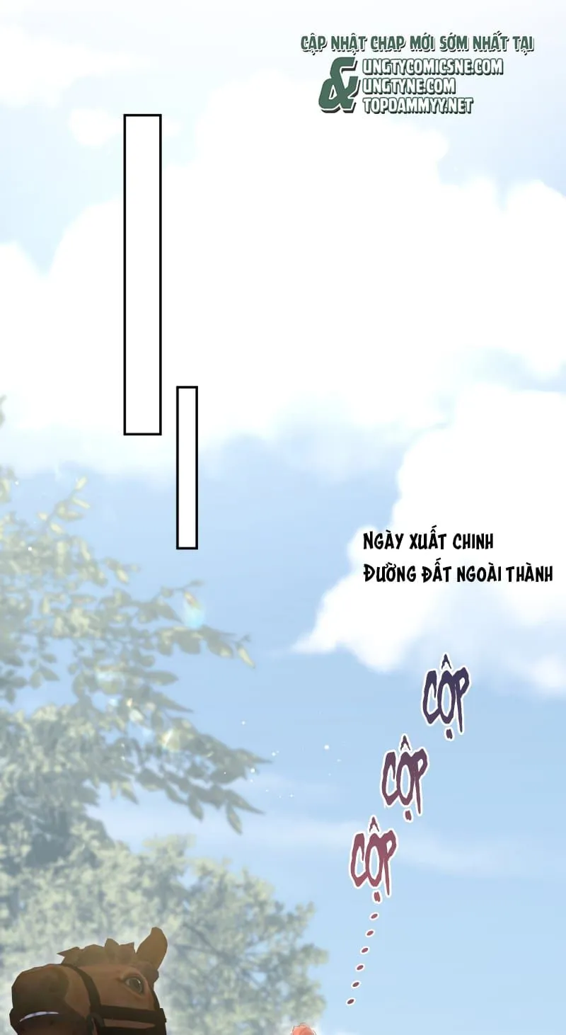 Chương 511 - Trang 12