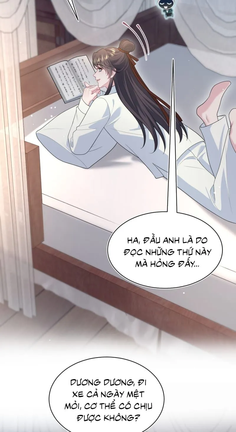 Chương 511 - Trang 17