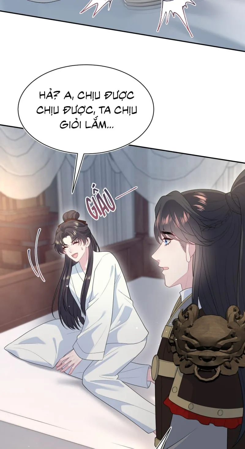 Chương 511 - Trang 19