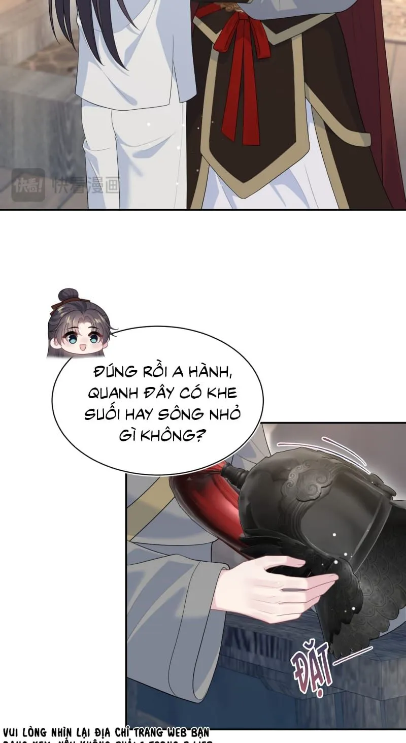 Chương 511 - Trang 21