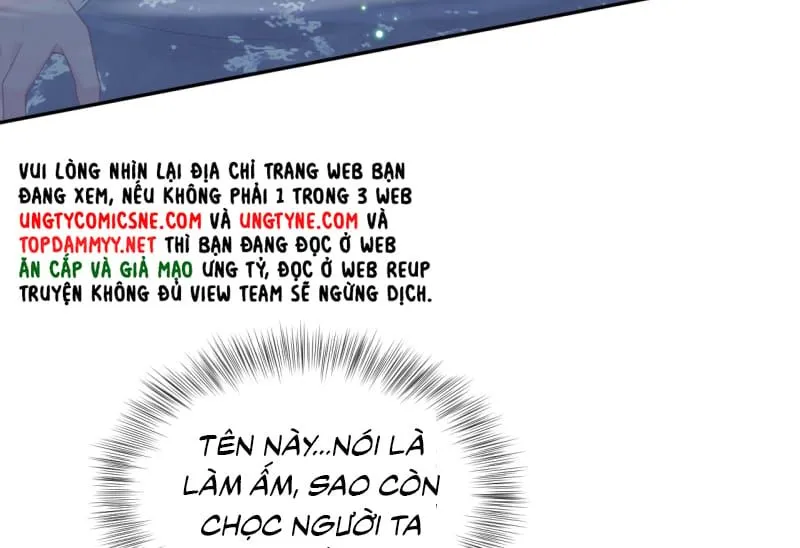 Chương 511 - Trang 35