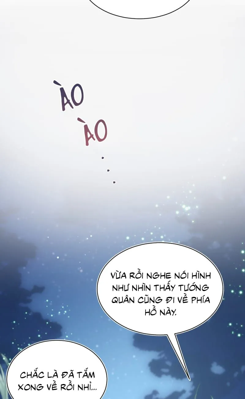 Chương 511 - Trang 40