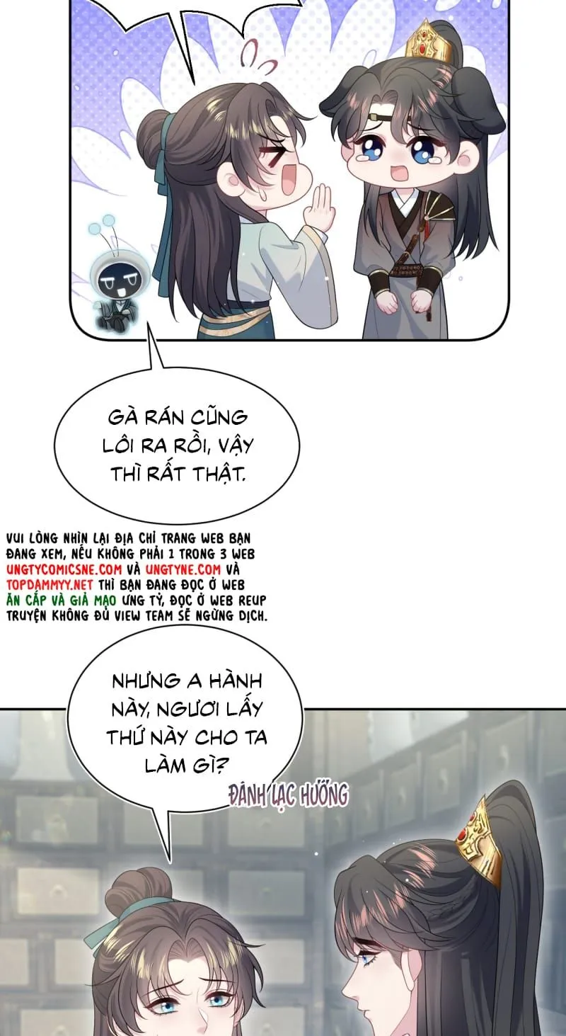 Chương 511 - Trang 5