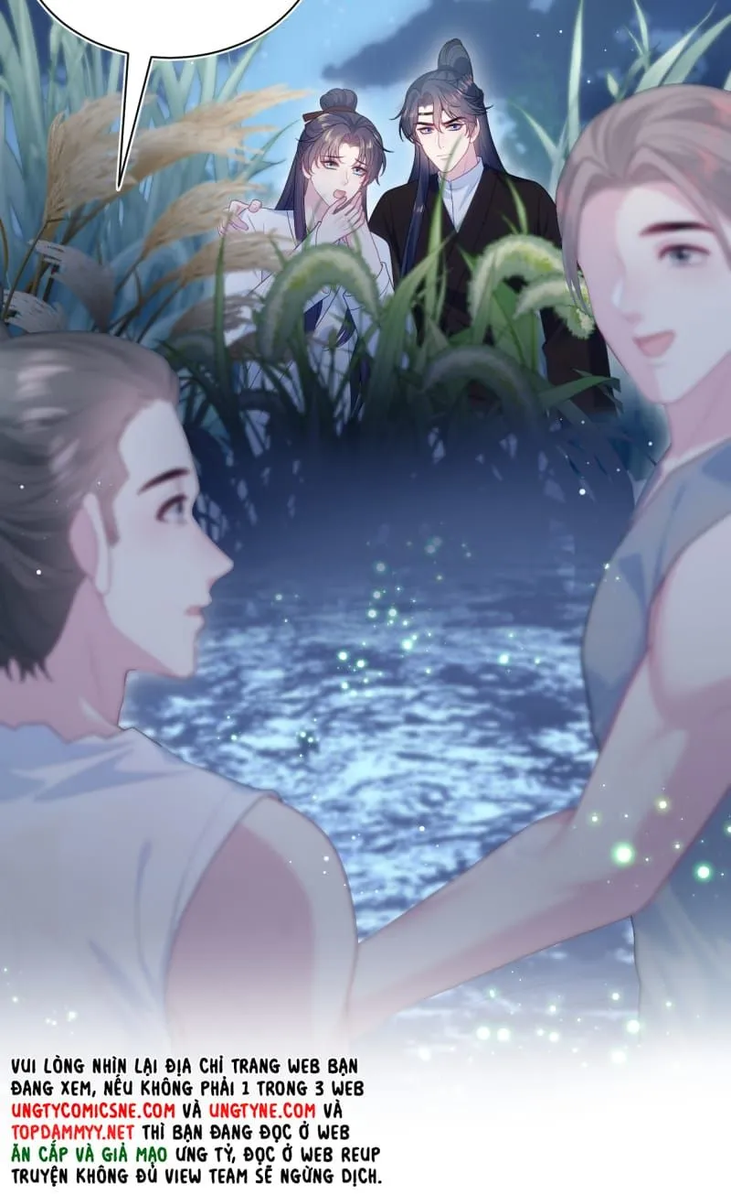 Chương 511 - Trang 41