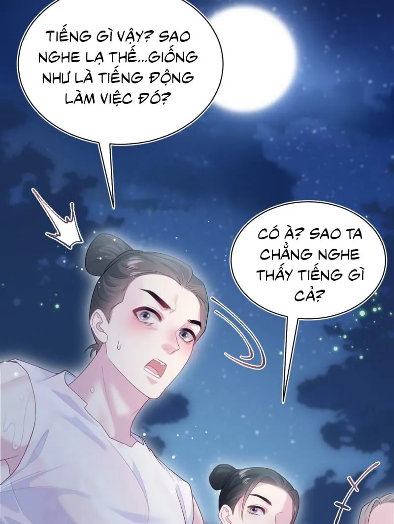 Chương 511 - Trang 51