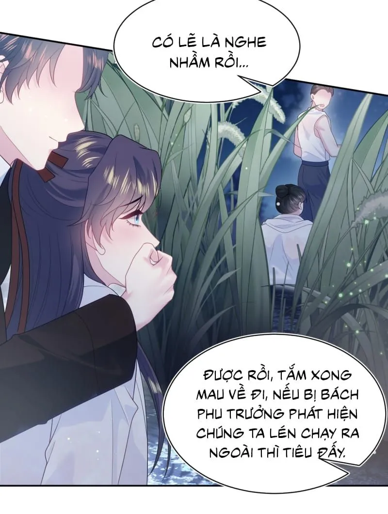 Chương 511 - Trang 53