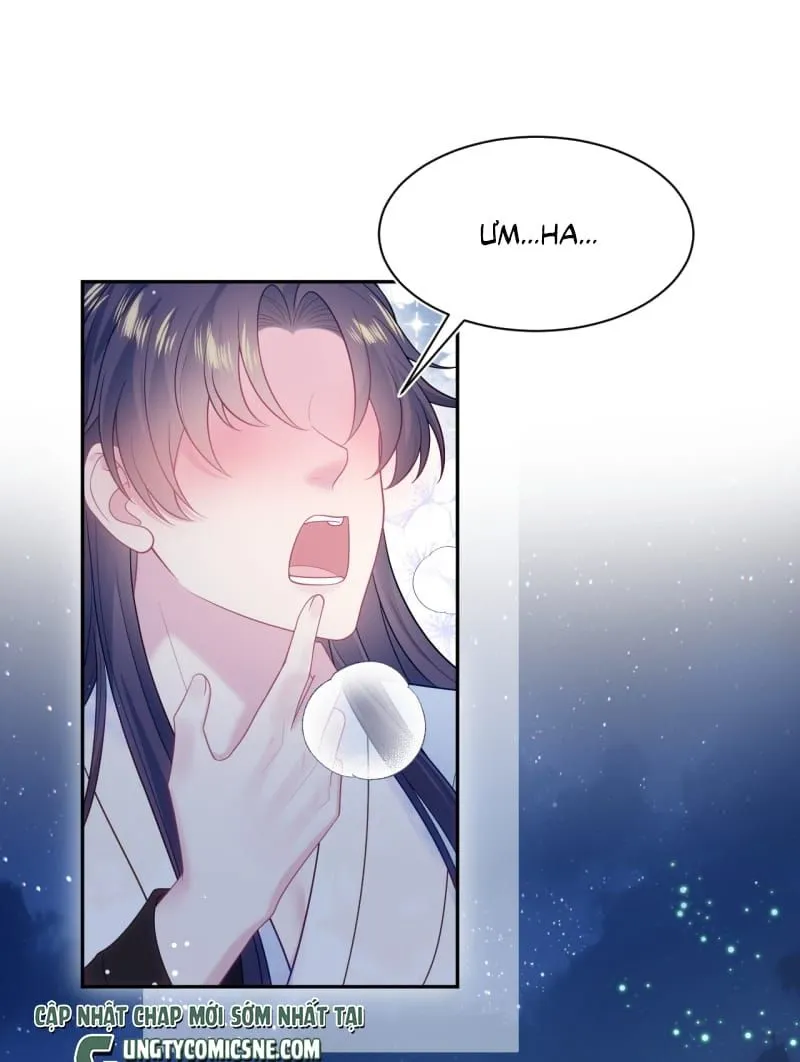 Chương 511 - Trang 54