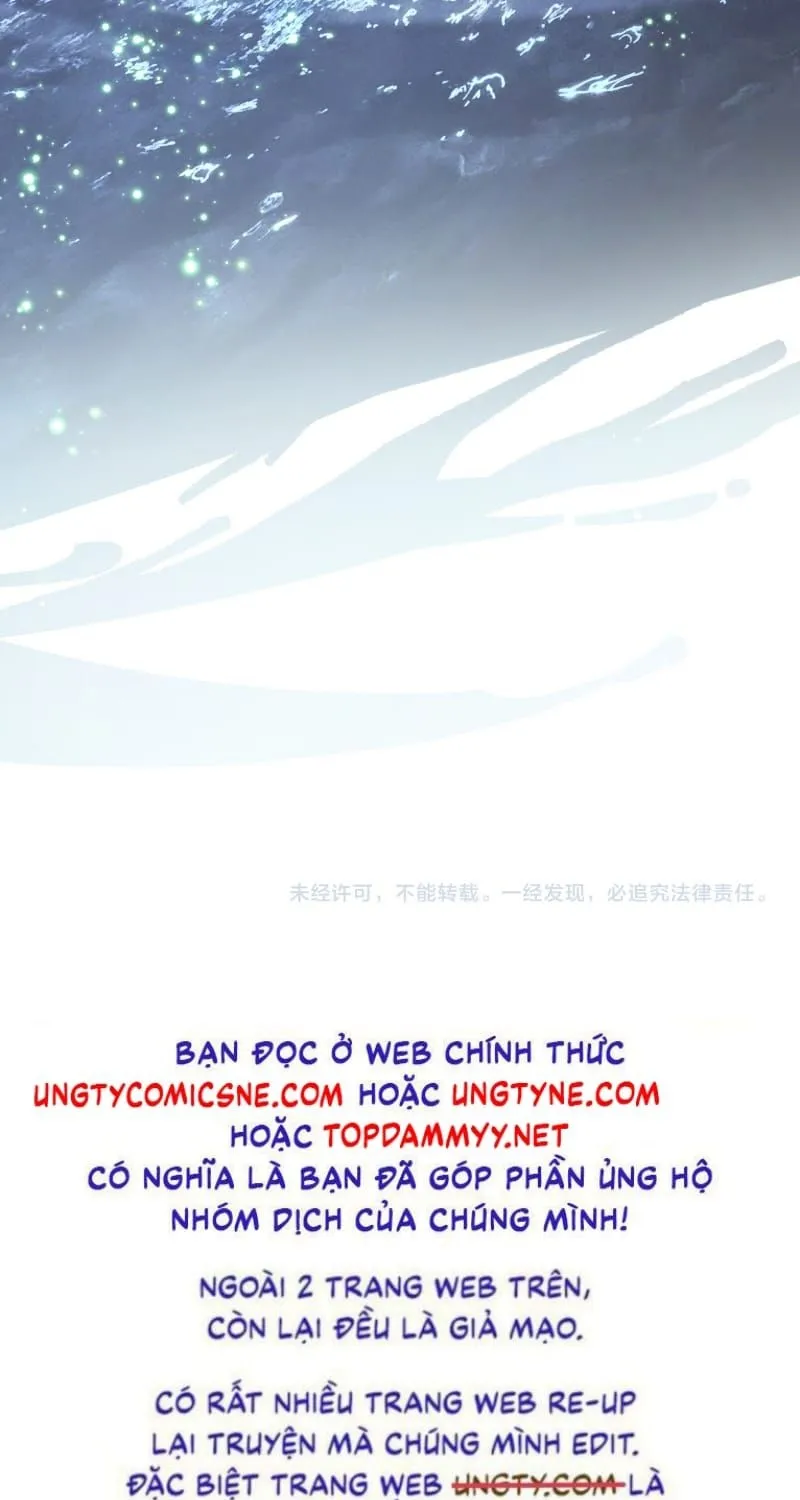 Chương 511 - Trang 57