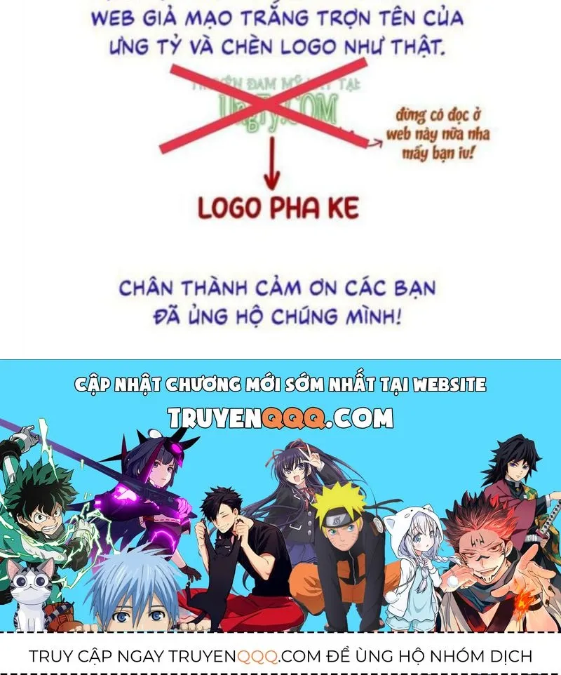 Chương 511 - Trang 58