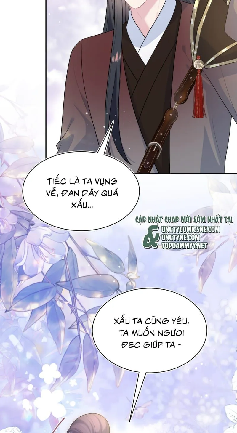 Chương 511 - Trang 7