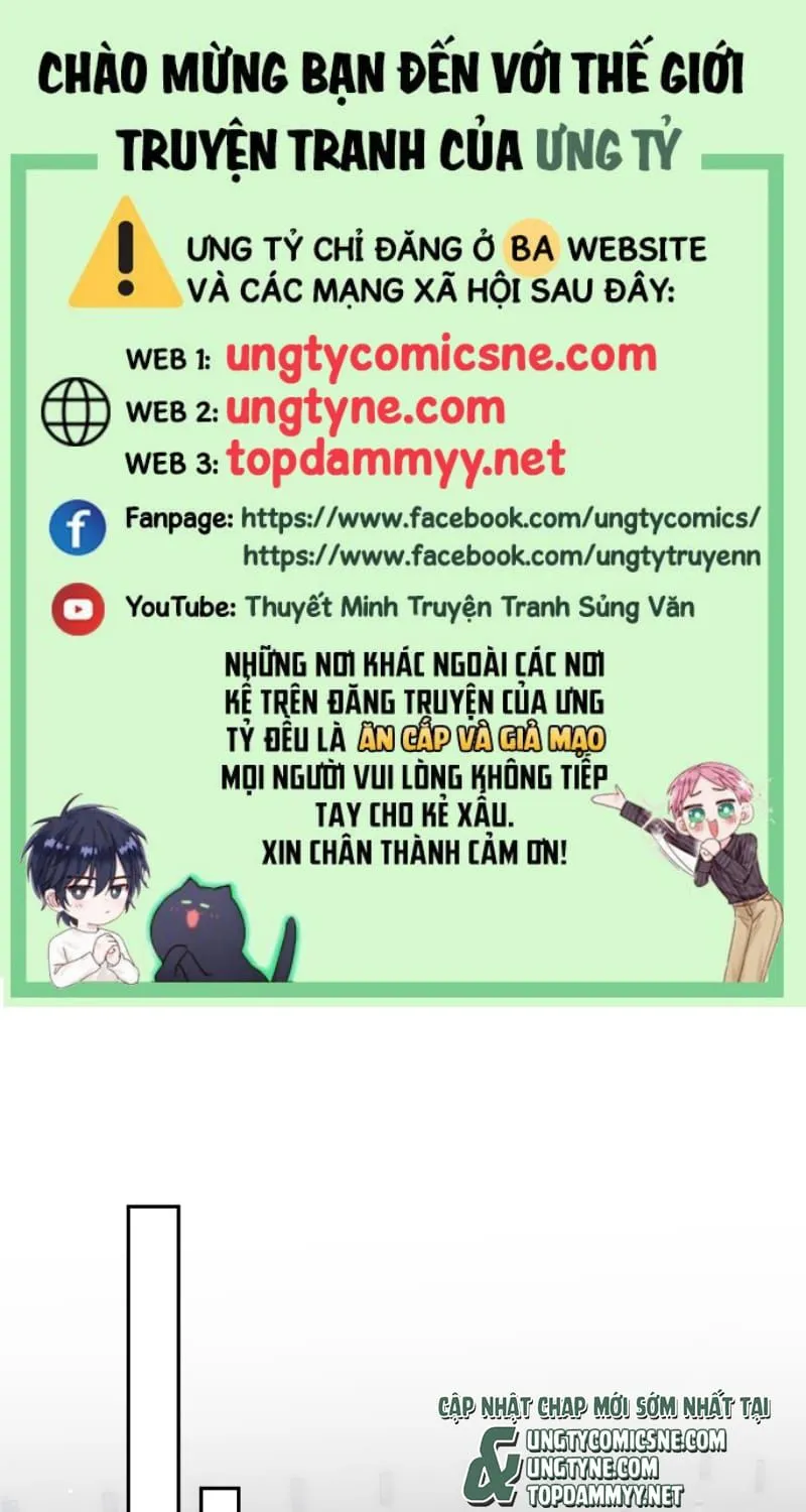 Chương 512 - Trang 2