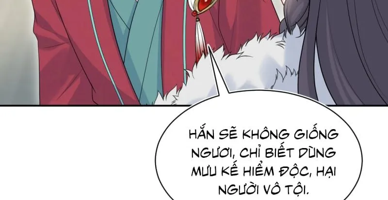Chương 512 - Trang 11