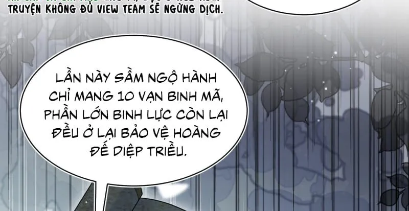 Chương 512 - Trang 13