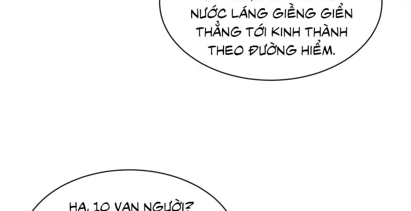 Chương 512 - Trang 15