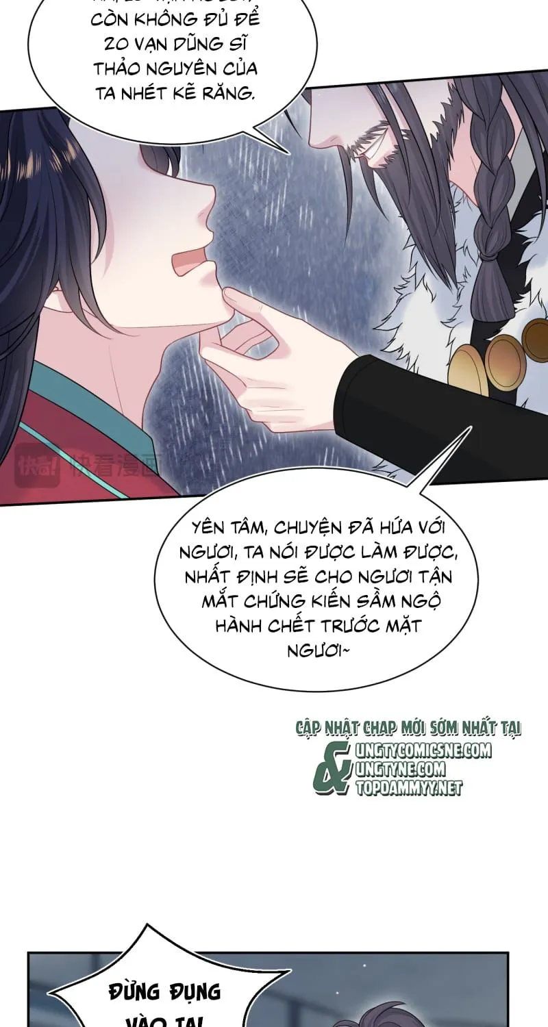 Chương 512 - Trang 16