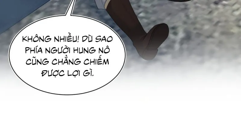 Chương 512 - Trang 21