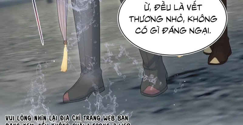 Chương 512 - Trang 27