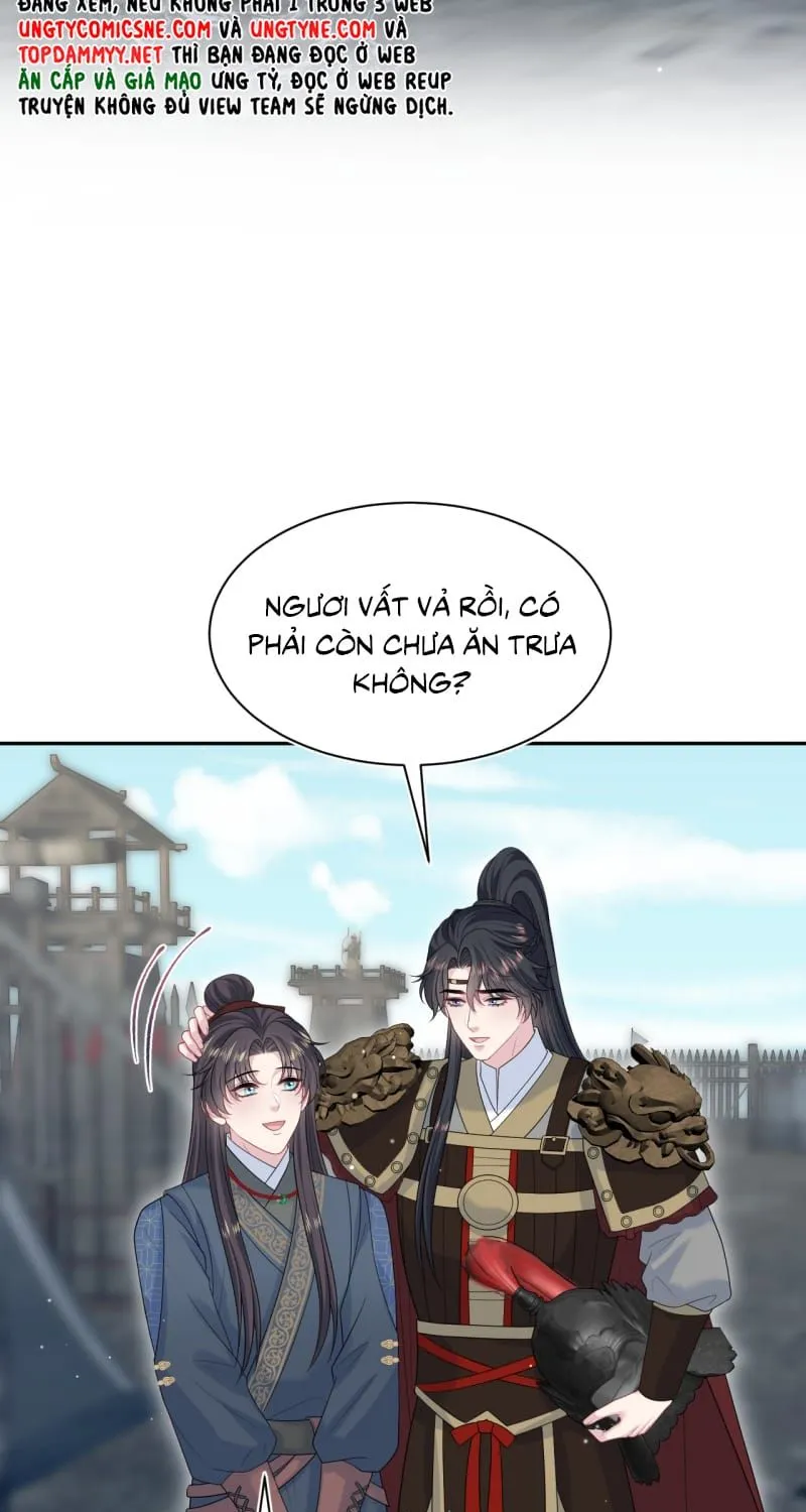Chương 512 - Trang 28