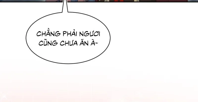 Chương 512 - Trang 29