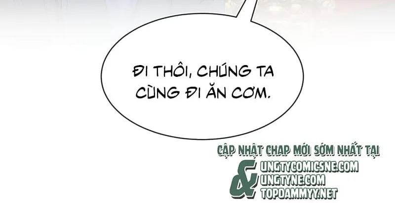 Chương 512 - Trang 31