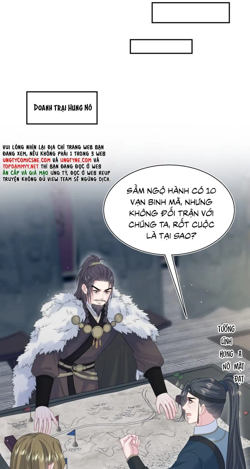 Chương 512 - Trang 34