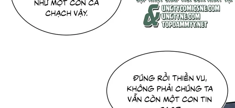 Chương 512 - Trang 37