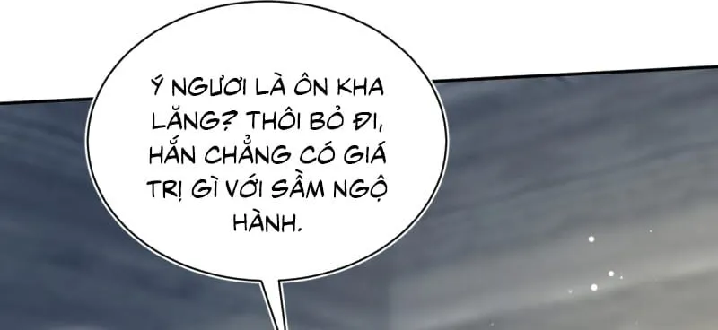 Chương 512 - Trang 39