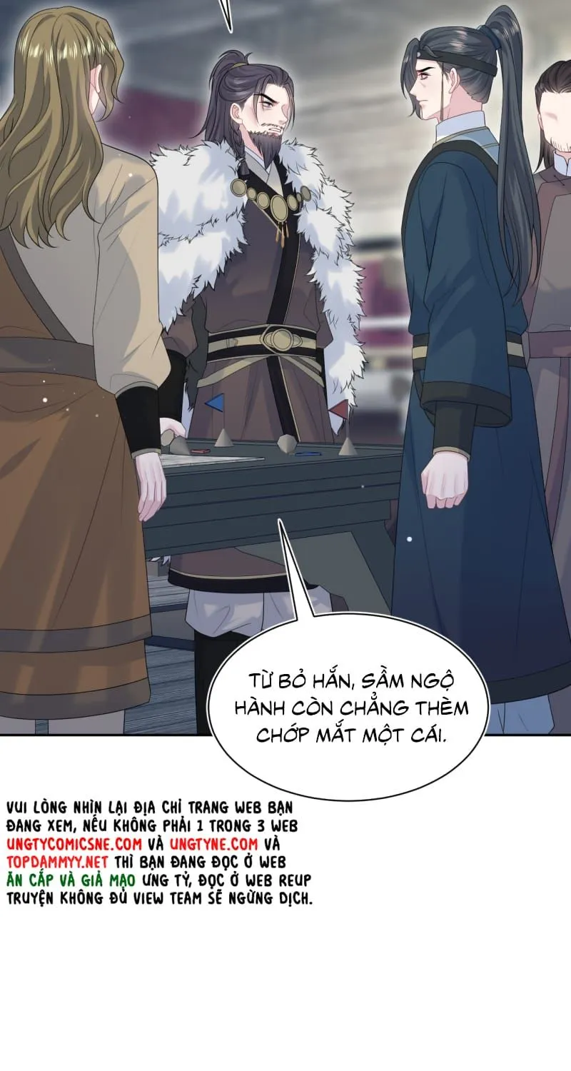 Chương 512 - Trang 40