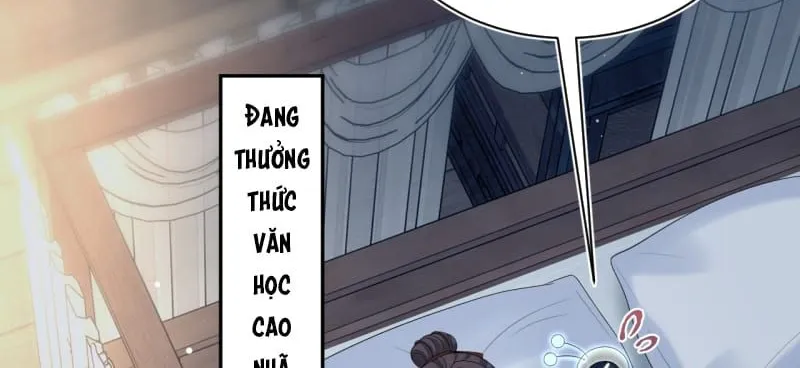 Chương 512 - Trang 43