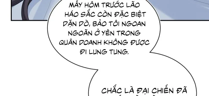 Chương 512 - Trang 47