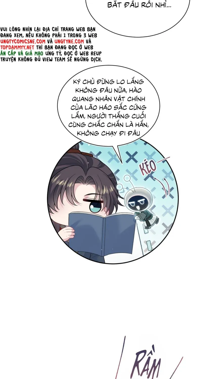 Chương 512 - Trang 48