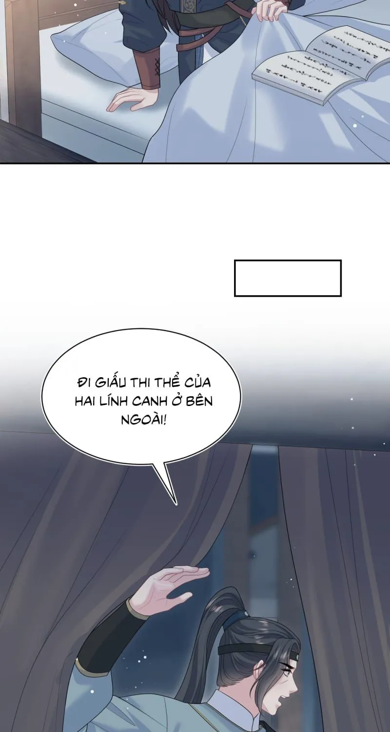 Chương 512 - Trang 52