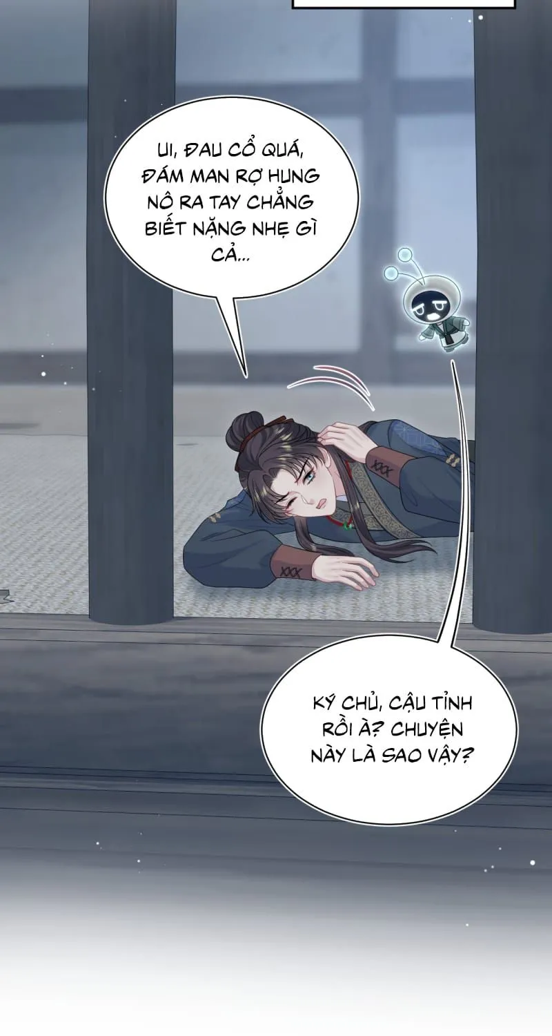 Chương 512 - Trang 70