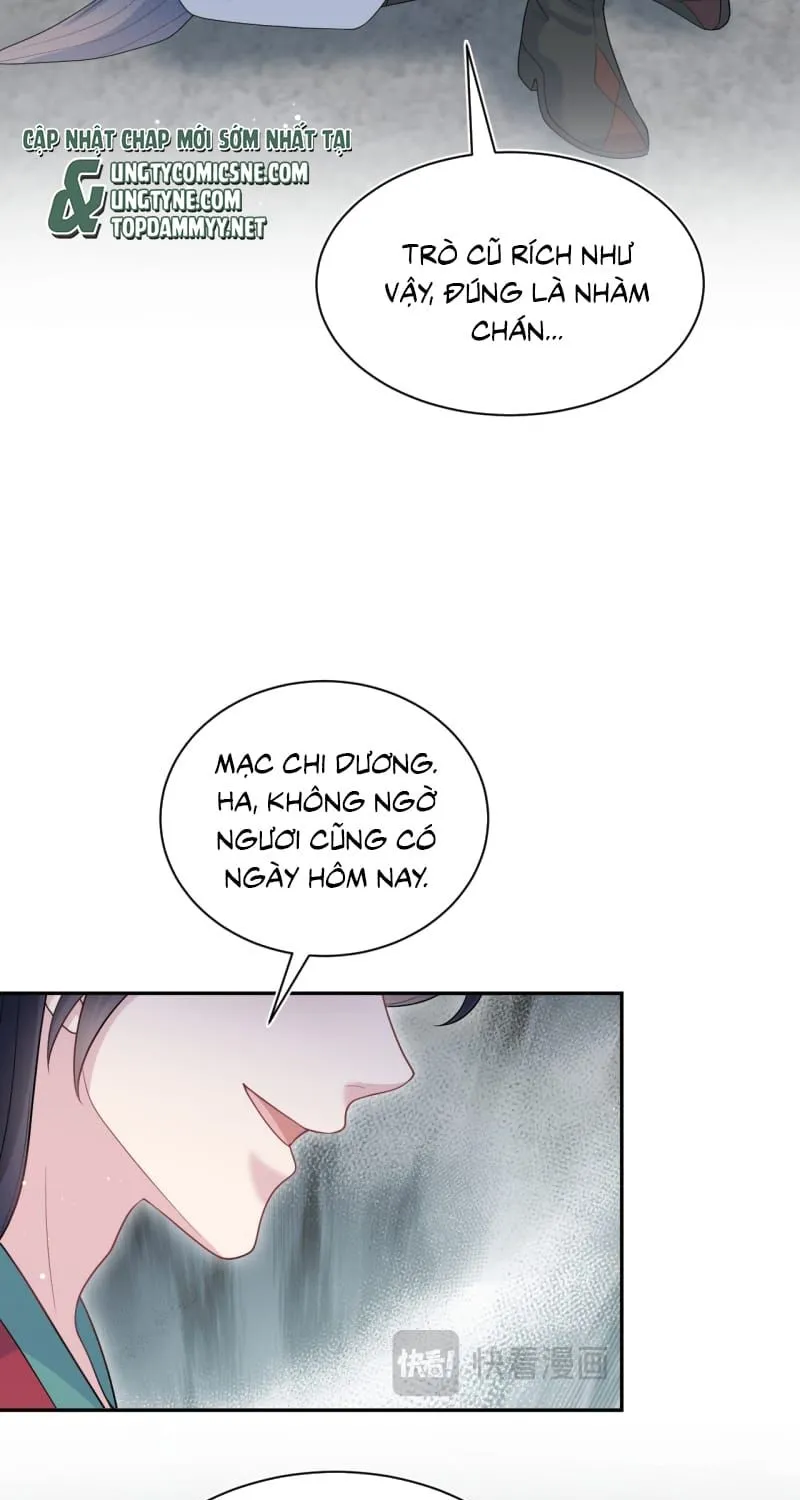 Chương 512 - Trang 74
