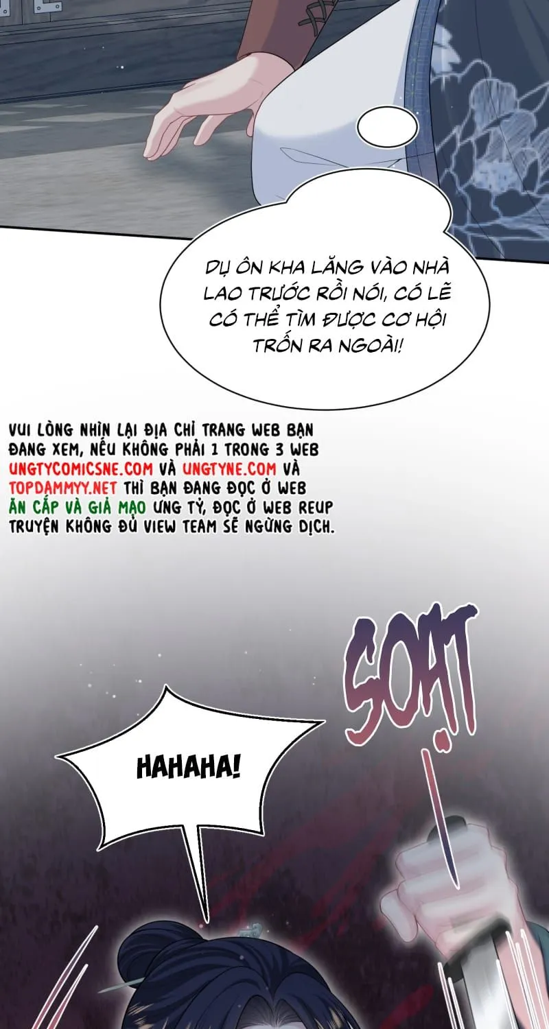 Chương 512 - Trang 78
