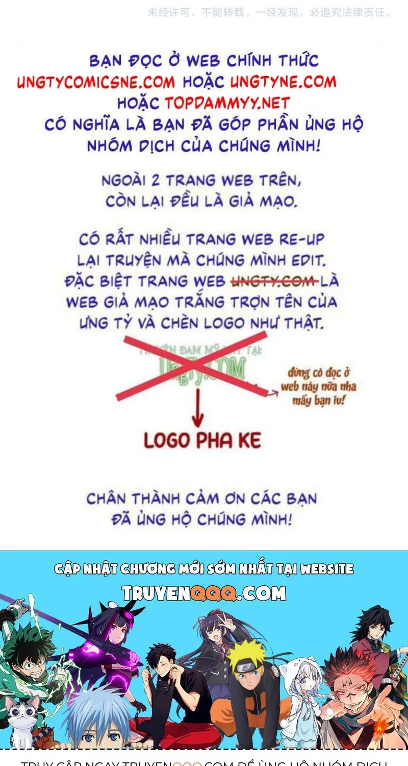 Chương 512 - Trang 81