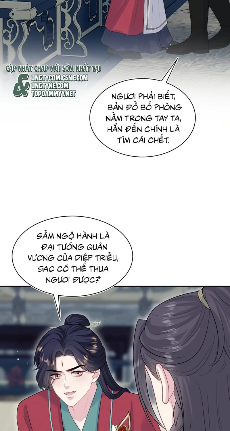 Chương 512 - Trang 10