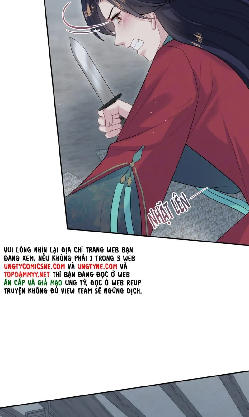 Chương 513 - Trang 18