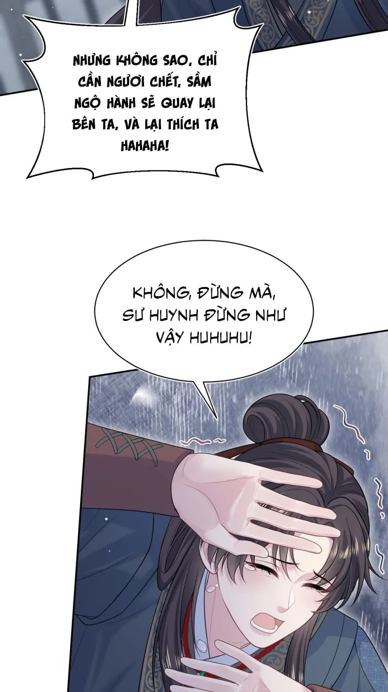 Chương 513 - Trang 3
