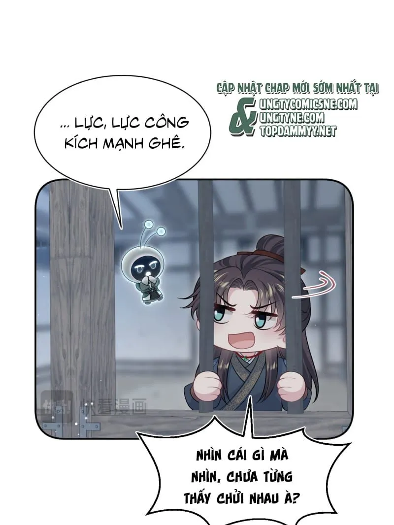 Chương 513 - Trang 23