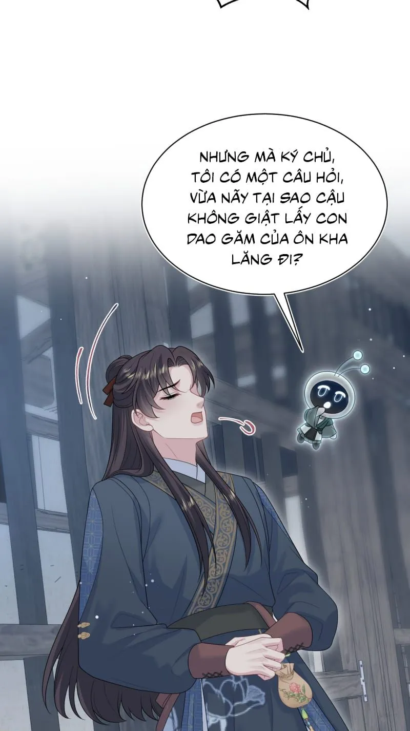 Chương 513 - Trang 24