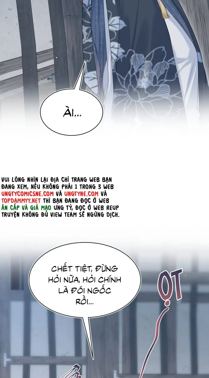 Chương 513 - Trang 25