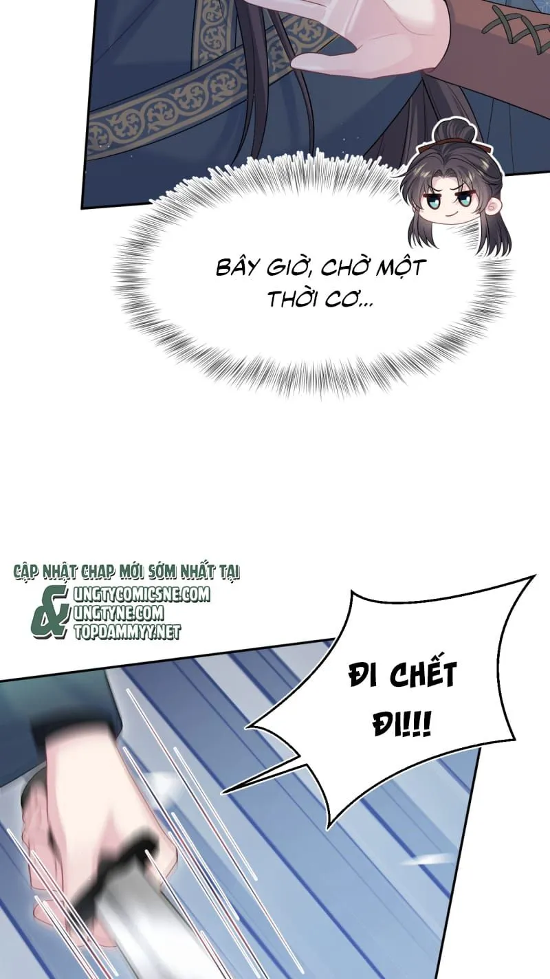Chương 513 - Trang 4